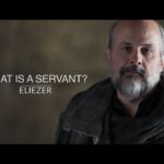 Witness21 Editor  2023 11 08