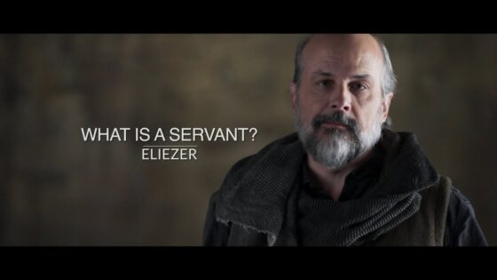 Witness21 Editor  2023 11 08