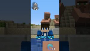 Minecraft, But I Have to Die in Every Way… - Gameplay, Kingdom Kids Zone, Minecraft - EYstreem
