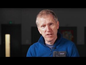 How Do We Remain Stable? - Morality & Meaning, Truth Seekers - SolasCPC