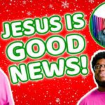 Witness21 Editor  2023 12 15