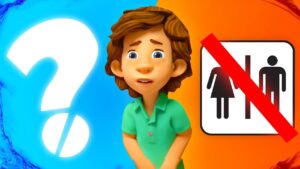 TOO MUCH WATER! Tom Thomas' Toilet Emergency | The Fixies | 4 Hours of Educational Content for Kids - Kingdom Kids Zone, Little Learners - The Fixies