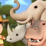 Witness21 Editor  2023 12 14