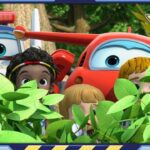 Witness21 Editor  2023 12 28