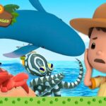 Witness21  2023 12 07