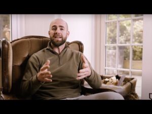 Why Does God Seem So Far Away? - Does God Exist?, Truth Seekers - SolasCPC