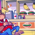 Witness21 Editor  2023 12 07