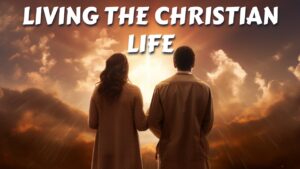 Answering YOUR Questions about Christianity - Q&A Sessions, Truth Seekers - Cold-Case Christianity - J. Warner & Jimmy Wallace