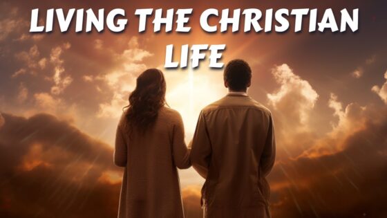 Answering YOUR Questions about Christianity - Q&A Sessions, Truth Seekers - Cold-Case Christianity - J. Warner & Jimmy Wallace