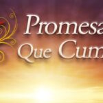 Witness21  2023 12 03