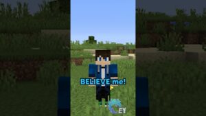 Minecraft, But I Cant Touch Pink… - Gameplay, Kingdom Kids Zone, Minecraft - EYstreem