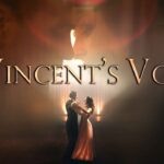 Witness21 Editor  2023 12 03