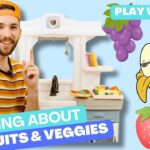 Witness21 Editor  2023 12 28