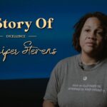 Witness21 Editor  2023 12 22