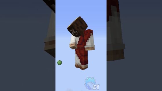 Where do Slimeballs Go in Minecraft? - Gameplay, Kingdom Kids Zone, Minecraft - EYstreem