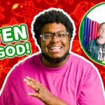 Witness21 Editor  2023 12 08