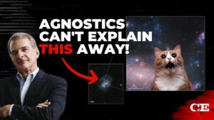 William Lane Craig Debunks Agnostic Cause of the Universe | With @ReasonableFaithOrg - Does God Exist?, Truth Seekers - Cross Examined