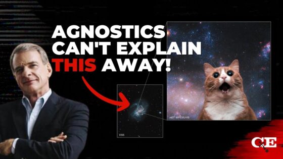 William Lane Craig Debunks Agnostic Cause of the Universe | With @ReasonableFaithOrg - Does God Exist?, Truth Seekers - Cross Examined
