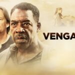 Witness21  2023 12 11