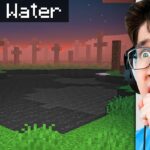 Investigating Minecraft’s Strangest Deleted Versions - Gameplay, Kingdom Kids Zone, Minecraft - EYstreem