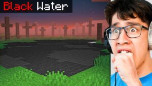 Investigating Minecraft’s Strangest Deleted Versions - Gameplay, Kingdom Kids Zone, Minecraft - EYstreem
