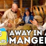 Witness21 Editor  2023 12 06