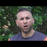 Witness21 Editor  2023 12 06