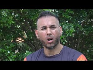 Witness21 Editor  2023 12 06