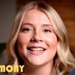 Witness21 Editor  2023 12 15