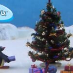 Celebrating the Holidays with Pingu 🐧 | Pingu – Official Channel | Cartoons For Kids - Kids (0-4), Kingdom Kids Zone - Pingu - Official Channel