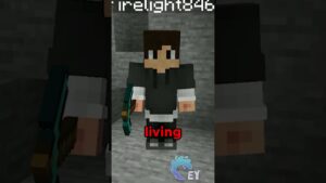 How Crying Obsidian was Made in Minecraft… - Gameplay, Kingdom Kids Zone, Minecraft - EYstreem