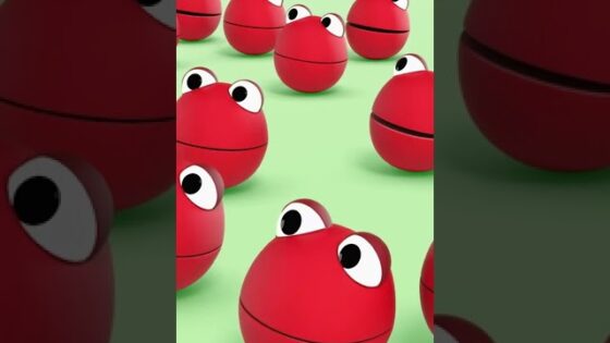 Counting to 1 to 20 | Maths for Kids | Kids song | @Numberblocks - Kingdom Kids Zone, Little Learners, Shorts - Numberblocks