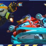 Witness21 Editor  2023 12 16