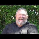 Witness21 Editor  2023 12 12