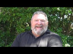 Witness21 Editor  2023 12 12