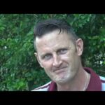 Witness21 Editor  2023 12 16