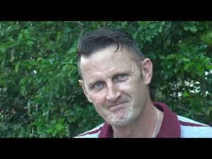 Witness21 Editor  2023 12 16