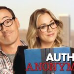 Witness21 Editor  2023 12 06