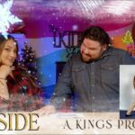 LKIDZ Show:Fireside Episode 2 – The Flame of Prophecy - Kingdom Kids Zone, Shows - The LKIDS Show