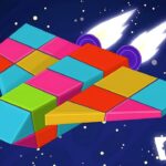 What can you build with your IMAGINATION? | The Fixies - Kingdom Kids Zone, Little Learners - The Fixies