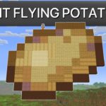 Building Your Dumb Ideas in Minecraft Hardcore - Gameplay, Kingdom Kids Zone, Minecraft - CringyGull