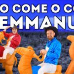 Witness21 Editor  2023 12 09