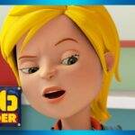Bob the Builder | GROSS SMOOTHIES!!! |⭐New Episodes | Compilation ⭐Kids Movies - Kids (0-4), Kingdom Kids Zone - Bob the Builder