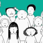 Choir ✨ The Brilliant World Of Tom Gates | Epic Compilation | Cartoons For Kids - Kids (6+), Kingdom Kids Zone - Tom Gates Brilliant World