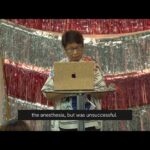 Witness21 Editor  2023 12 22