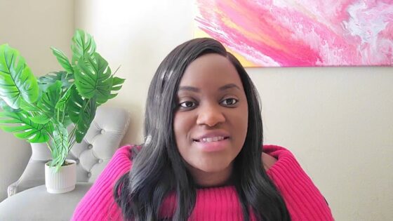 My Testimony: Instant Deliverance from Masturbation Addiction - Testimonies - Witness21