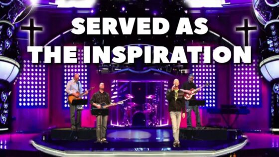 Is God Proven by Music - Does God Exist?, Truth Seekers - Cold-Case Christianity - J. Warner & Jimmy Wallace