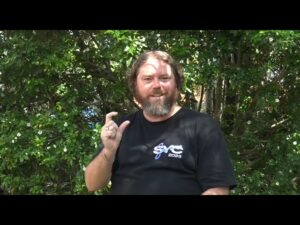 Witness21 Editor  2023 12 07