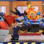 Witness21 Editor  2023 12 23