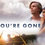 Witness21 Editor  2023 12 05